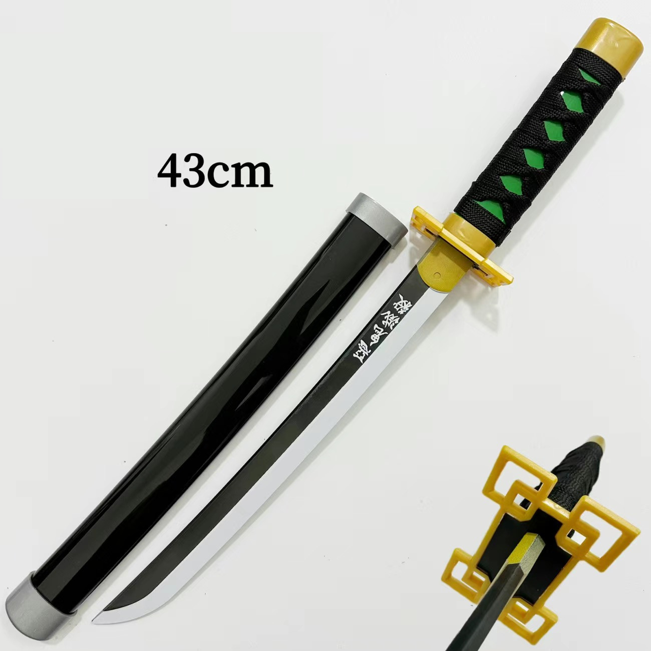 日輪刀 よりいちのおすすめ人気商品一覧 通販 - Yahoo!ショッピング