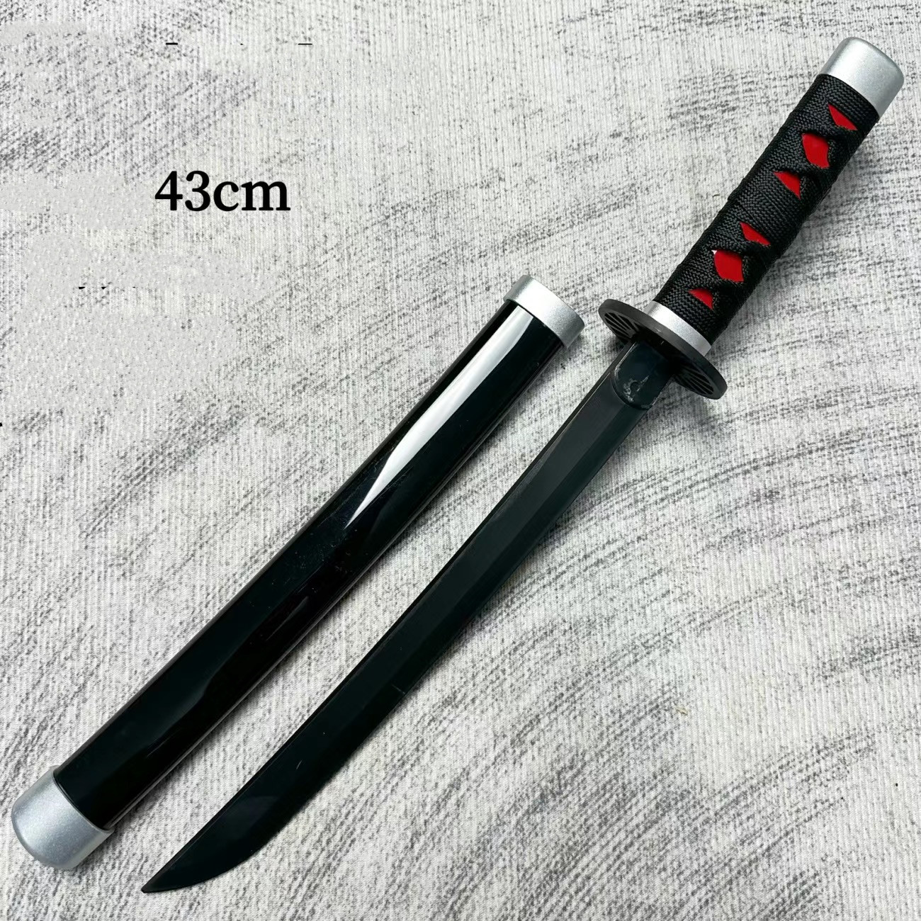 日輪刀 子供用 76CM 炭治郎 しのぶ 冨岡義勇 我妻 善逸 伊之助 カナヲ