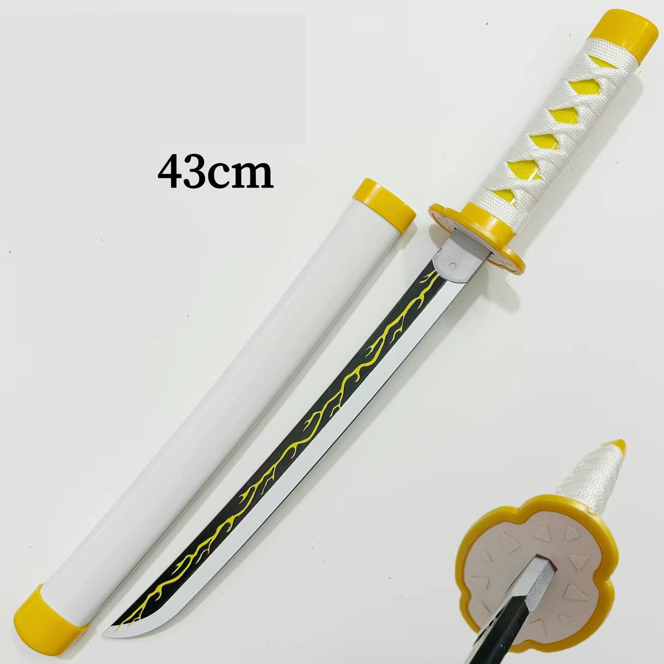 2smsmile0006_909.jpg?size=n