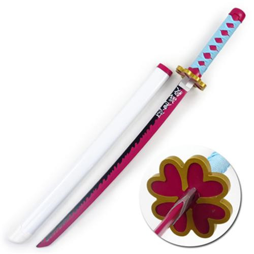 鶴永いくおのおすすめ人気商品一覧 通販 - Yahoo!ショッピング