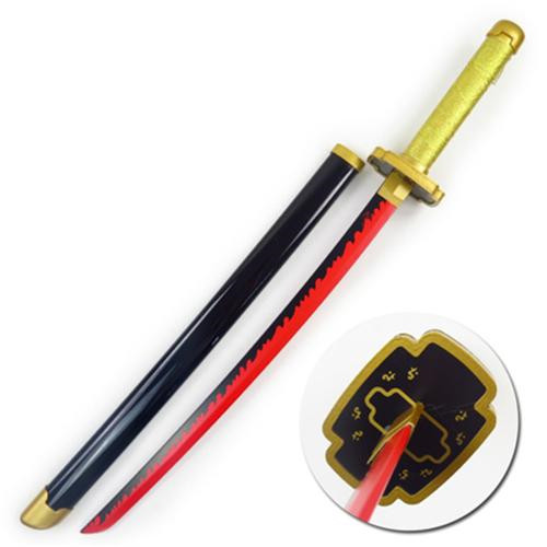 日輪刀 よりいちのおすすめ人気商品一覧 通販 - Yahoo!ショッピング