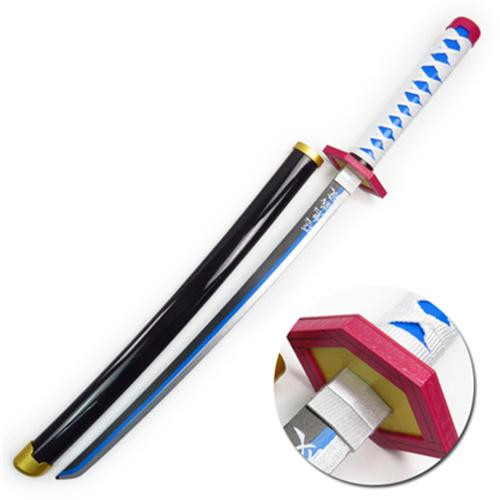 2smsmile0006_sku_5.jpg?size=n