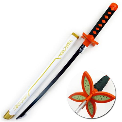 日輪刀のおすすめ人気商品一覧 通販 - Yahoo!ショッピング