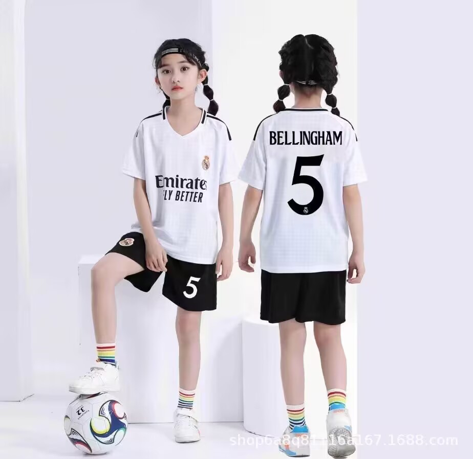 ジュニア　サッカーウェア3点セット　140サイズ 楽天市場】チーム サッカー キッズ 2点セット ユニフォーム ジュニア