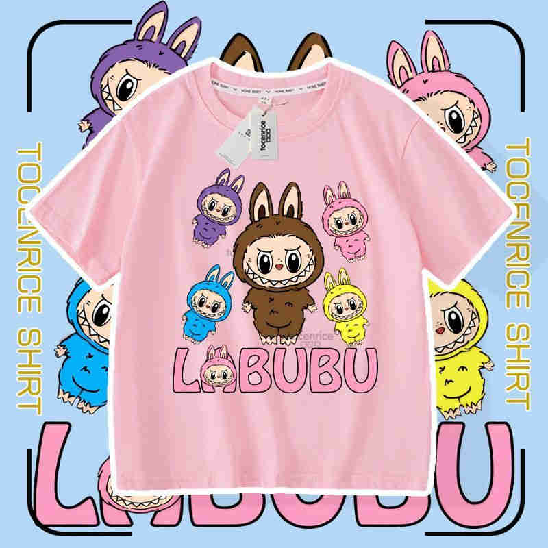 5smil_sku_2.jpg?size=n