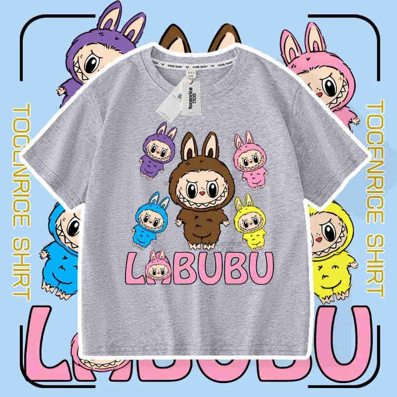 5smil_sku_9.jpg?size=n