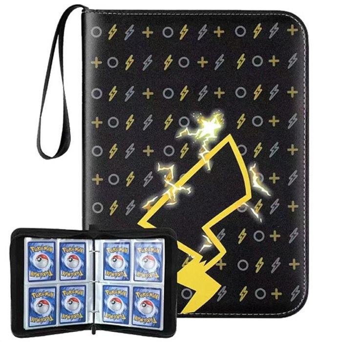 ポケモンカードバインダーのおすすめ人気商品一覧 通販 - Yahoo