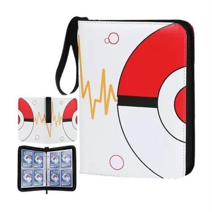 ポケモンカードバインダーのおすすめ人気商品一覧 通販 - Yahoo