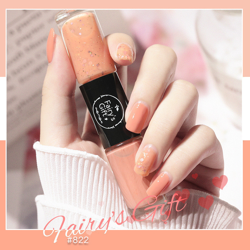 manucurist ネイルカラーセット　カラーチャート付 54.000円相当 manucurist green（マニキュリスト グリーン） ナチュラル