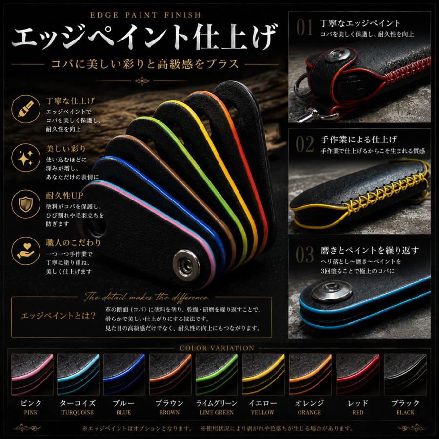 evolutioncustomleather - Yahoo!ショッピング