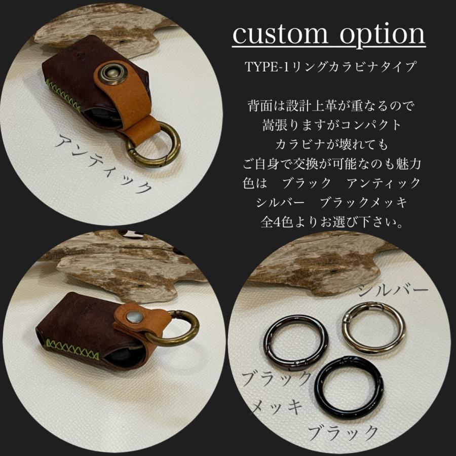 evolutioncustomleather - Yahoo!ショッピング