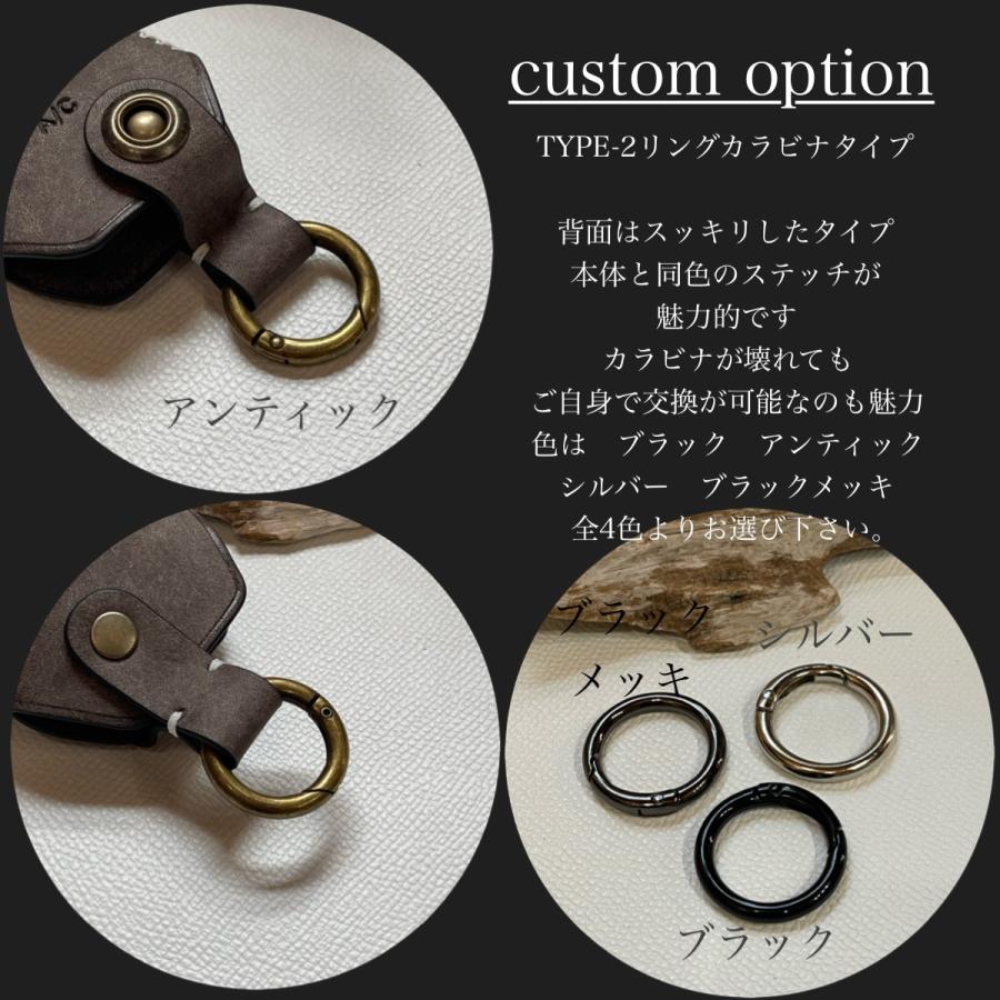 オーダー品　専用商品 evolutioncustomleather - Yahoo!ショッピング