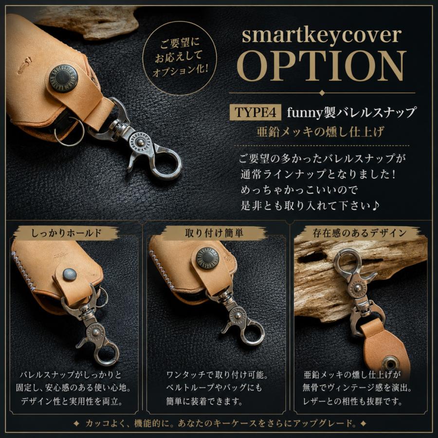evolutioncustomleather - Yahoo!ショッピング