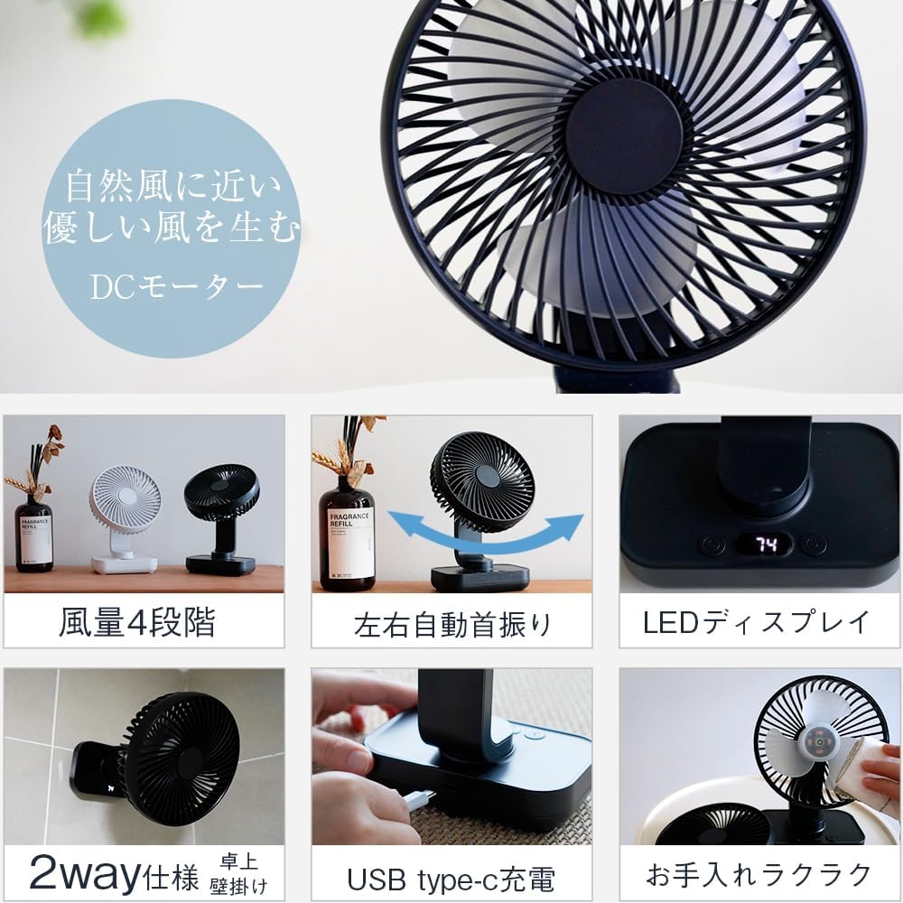 �_�����o�ׁ�3,980�~��2,980�~�I�^��@ ��� USB��@ ����@ �Ǌ|�� ���^��@ �R���p�N�g ����4�i�K ��U�� ���É� �����z���C�g �u���b�N �֘A�摜1