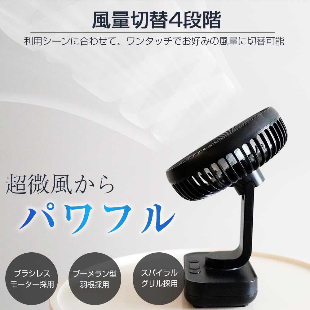 �_�����o�ׁ�3,980�~��2,980�~�I�^��@ ��� USB��@ ����@ �Ǌ|�� ���^��@ �R���p�N�g ����4�i�K ��U�� ���É� �����z���C�g �u���b�N �֘A�摜2