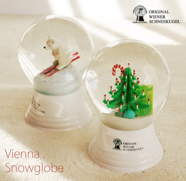 vien_snow106940.jpg