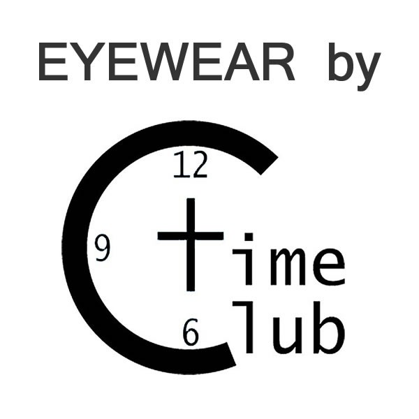EYEWEAR by タイムクラブ - Yahoo!ショッピング