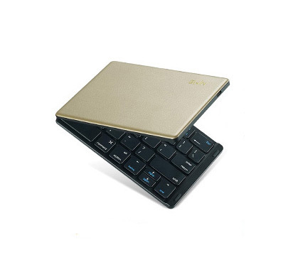 Bluetooth キーボード 折りたたみ ワイヤレス キーボード ブルートゥース Usb充電 コンパクト Android Windows Ios Iphone Ipad Mac対応 Ewin 通販 Yahoo ショッピング Bluetooth キーボード 折りたたみ ワイヤレス キーボード ブルートゥース Usb充電 コンパクト Android Windows Ios Iphone Ipad Mac対応 Ewin 通販 Yahoo ショッピング