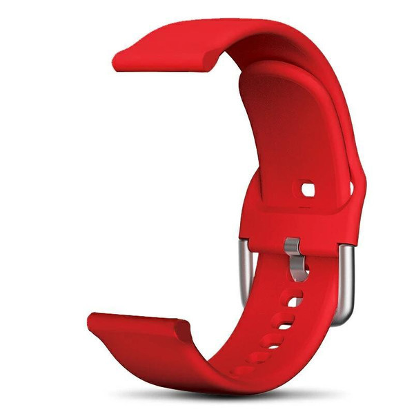 新版 スマートウォッチ T98 T06 Q9 Pro A90 T46S GT2 F15S専用 20mm