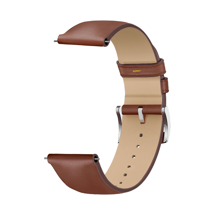 新版 スマートウォッチ T98 T06 Q9 Pro A90 T46S GT2 F15S専用 20mm