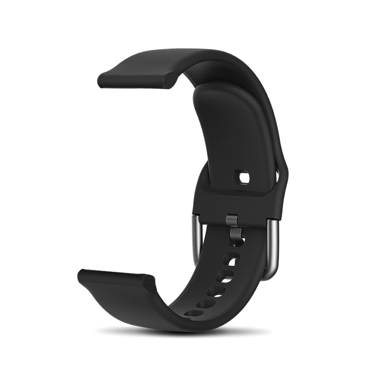 新版 スマートウォッチ 体温測定 G21専用 交換バンド スマート 新版 スマートウォッチ 体温測定 G21専用 交換バンド スマート