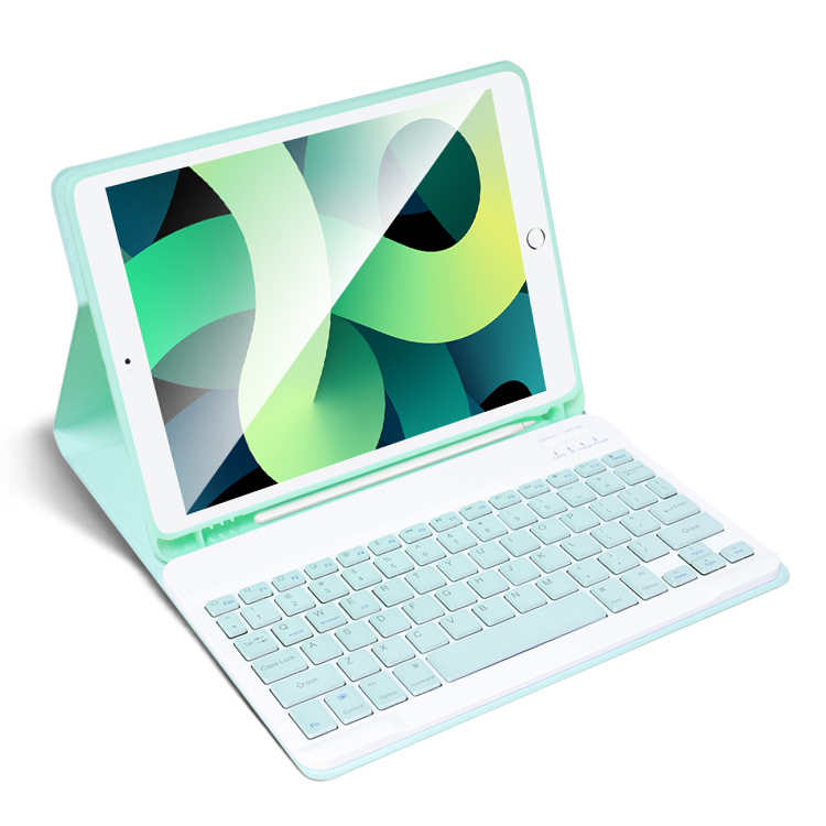 開店記念セール！ 新品Ewin® 最新型iPad10.9 11インチキーボードiPad