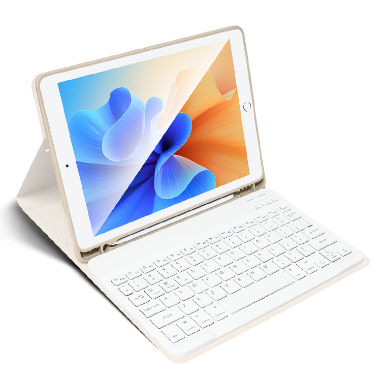 EWIN iPad キーボード ケース A16 第11世代 第10世代 10.9インチ