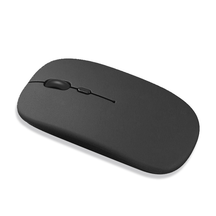 ワイヤレスマウス Bluetooth5.2 マウス 充電式 静音 2.4GHz 無線 3DPIモード 光学式 薄型 高精度 軽量 パソコン PC/iPad/Mac/Windowsに対応｜ewin｜02