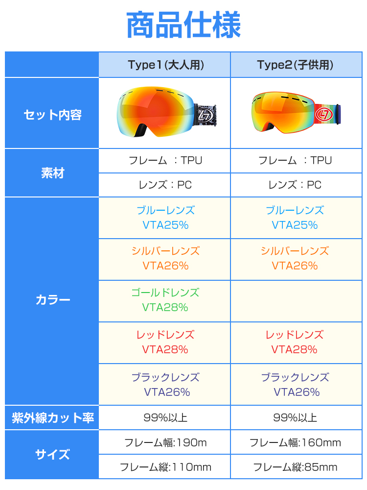 ipad mini キーボード