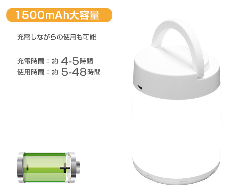 ベッド サイド ランプ 北欧