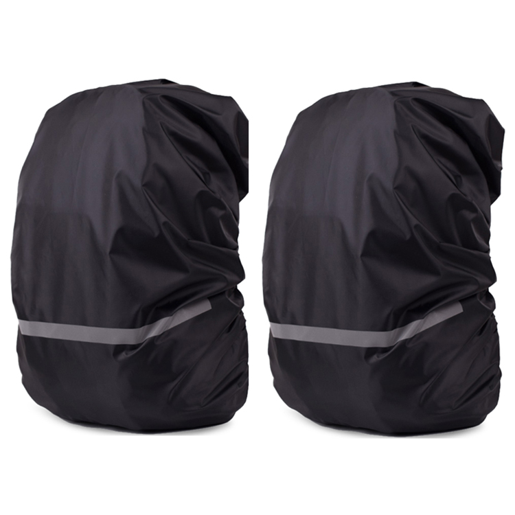 なお　ガゼル用レインカバー 2個セット なお様専用 ガゼル用レインカバー 2個セット サイベックス