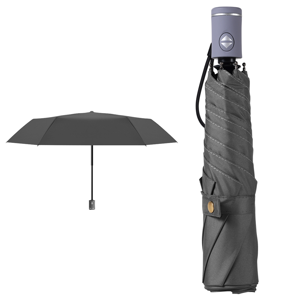 雨傘 晴雨兼用 折り畳み式 レディース メンズ 日傘 折りたたみ傘 UVカット 遮熱 遮光 コンパク...