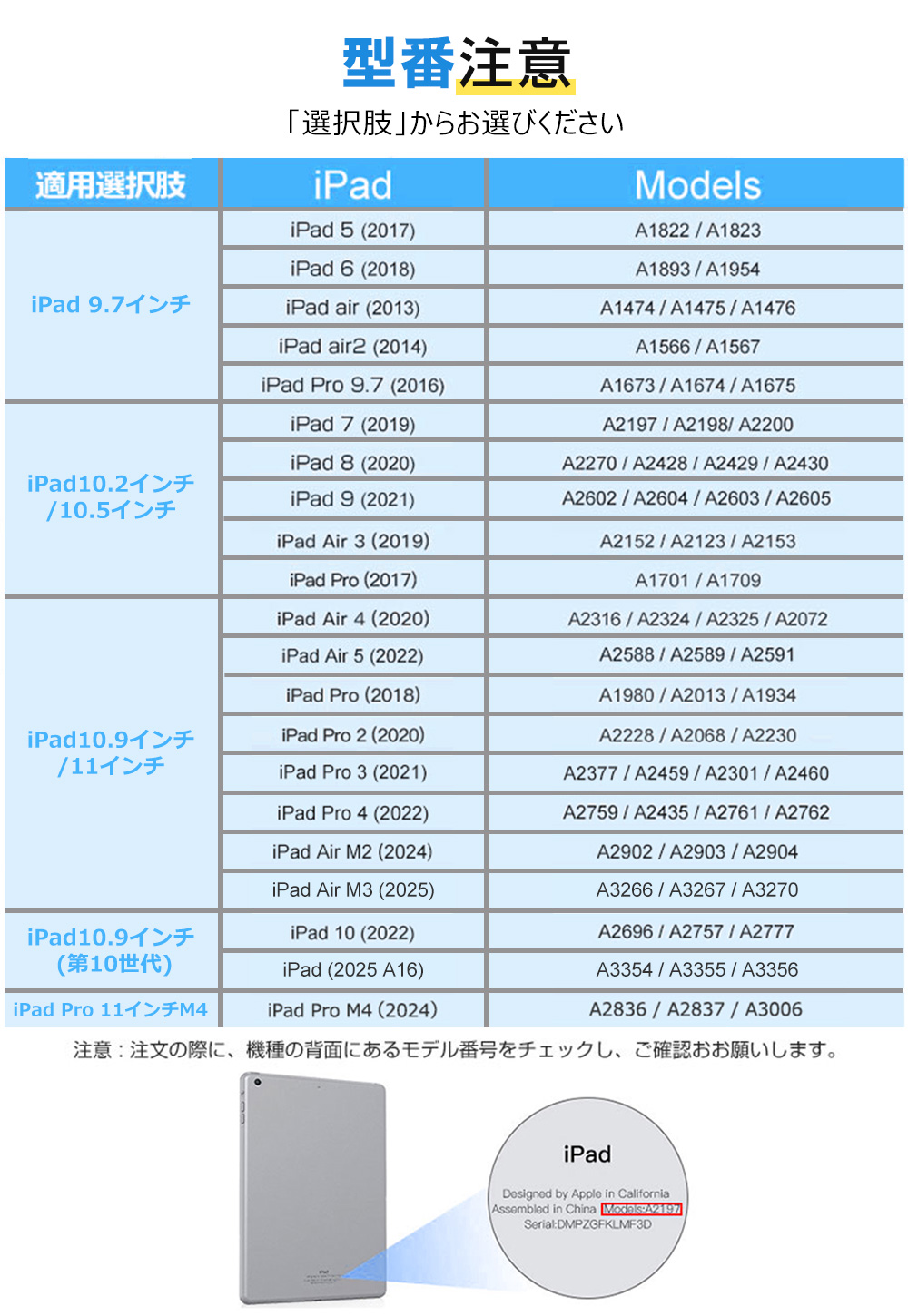 キーボード 11インチiPad Pro