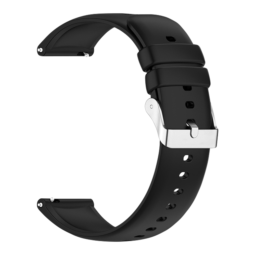 101078専用】新版 スマートウォッチ 24mm専用バンド MK86交換バンド