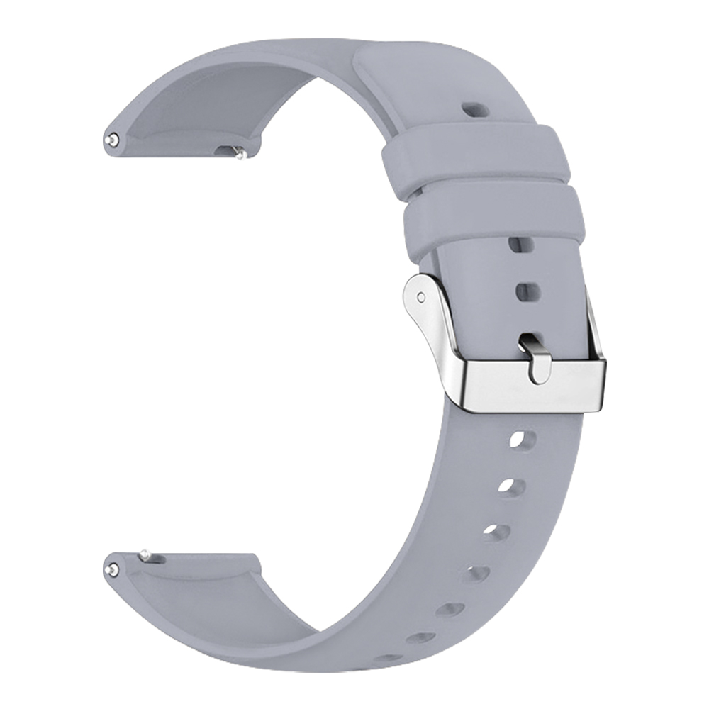 101078専用】新版 スマートウォッチ 24mm専用バンド MK86交換バンド