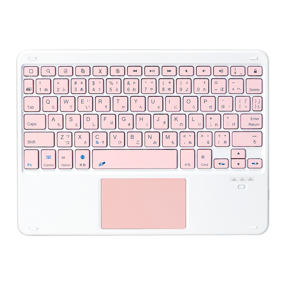 Apple - 美品 iPad 10.2 第9世代 WiFi 64GB キーボード付き 13号 美品) iPad 10.2 第9世代 WiFi 64GB キーボード付き - メルカリ