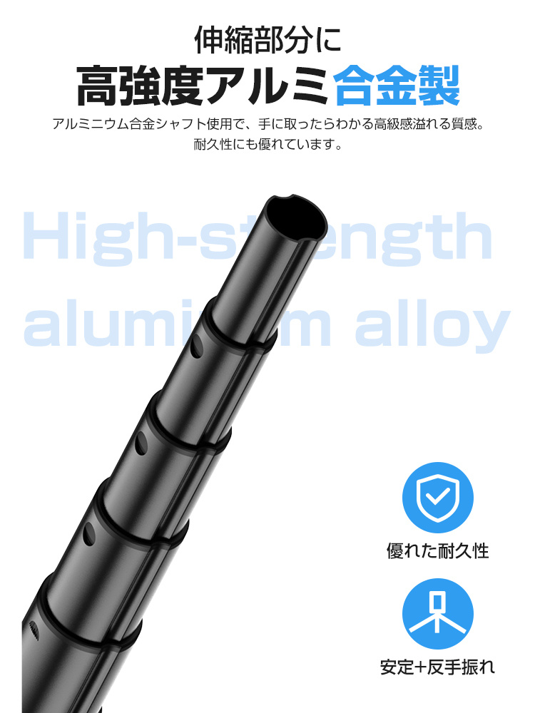 スマホグリップ ハート