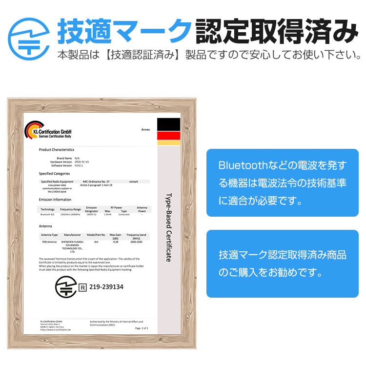 スマホ スタンド 折りたたみ式