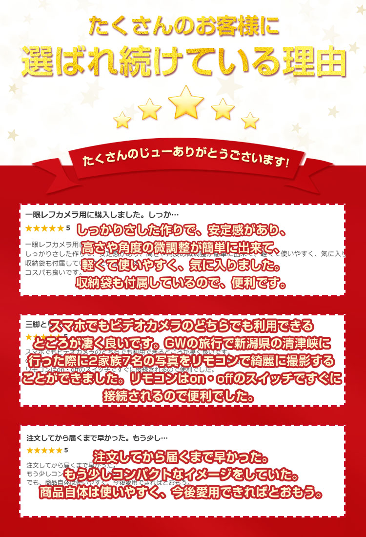 スタンド 卓上 タブレット