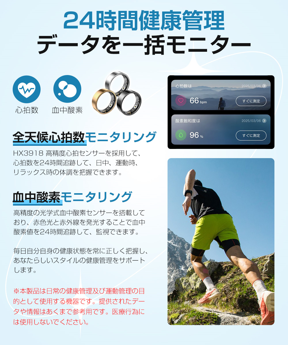 指輪 レディース