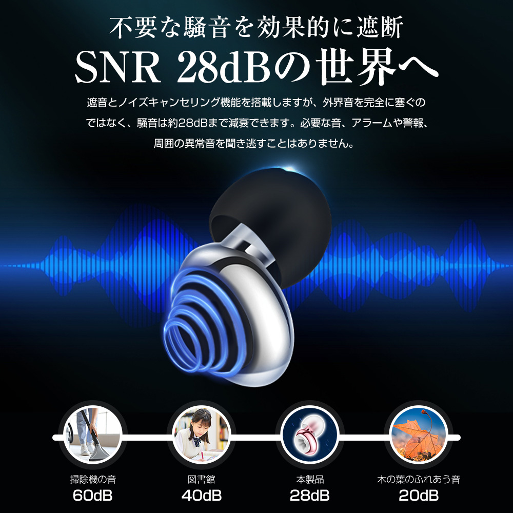 ピンマイク タイプc