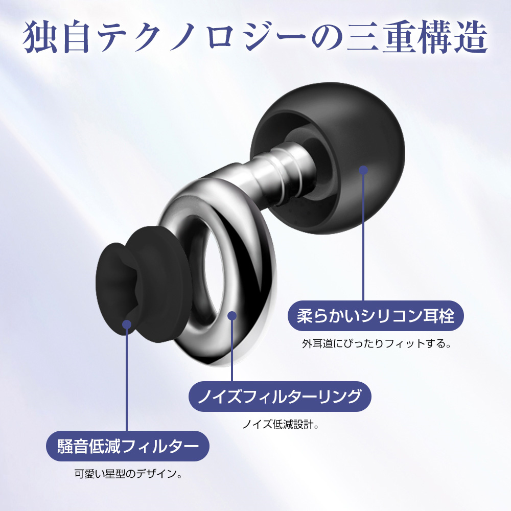 iphone マイク タイプc