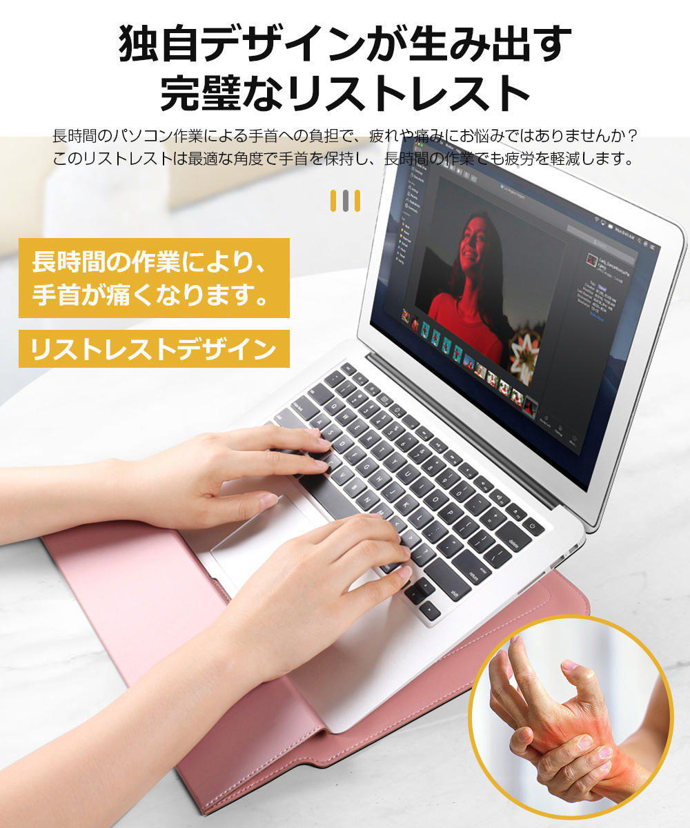 マウス ブルートゥース