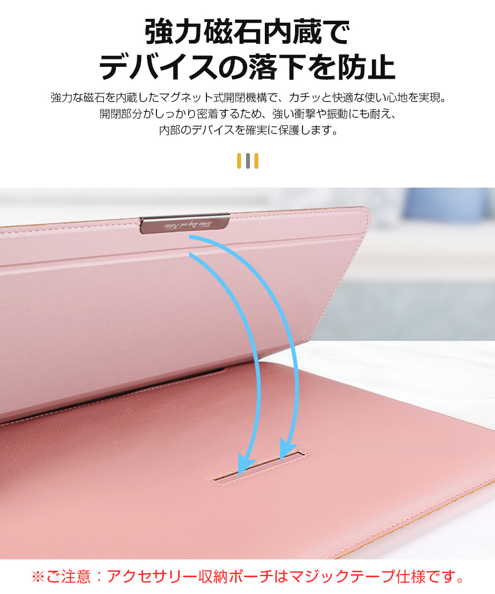 ワイヤレスマウス bluetooth