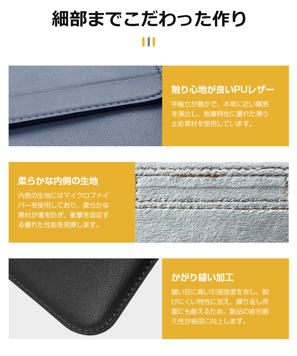 ワイヤレスマウス 薄型