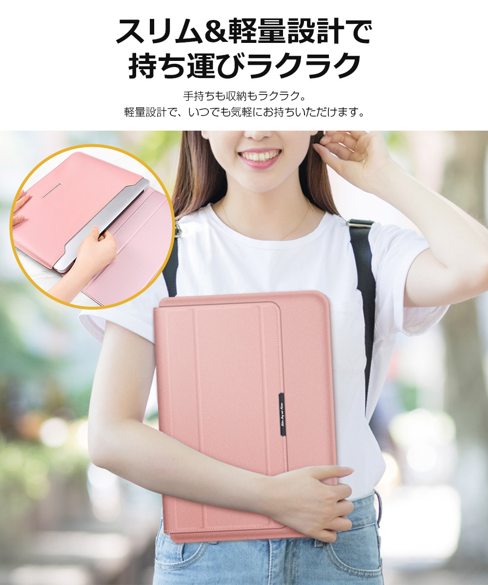 ワイヤレスマウス おすすめ