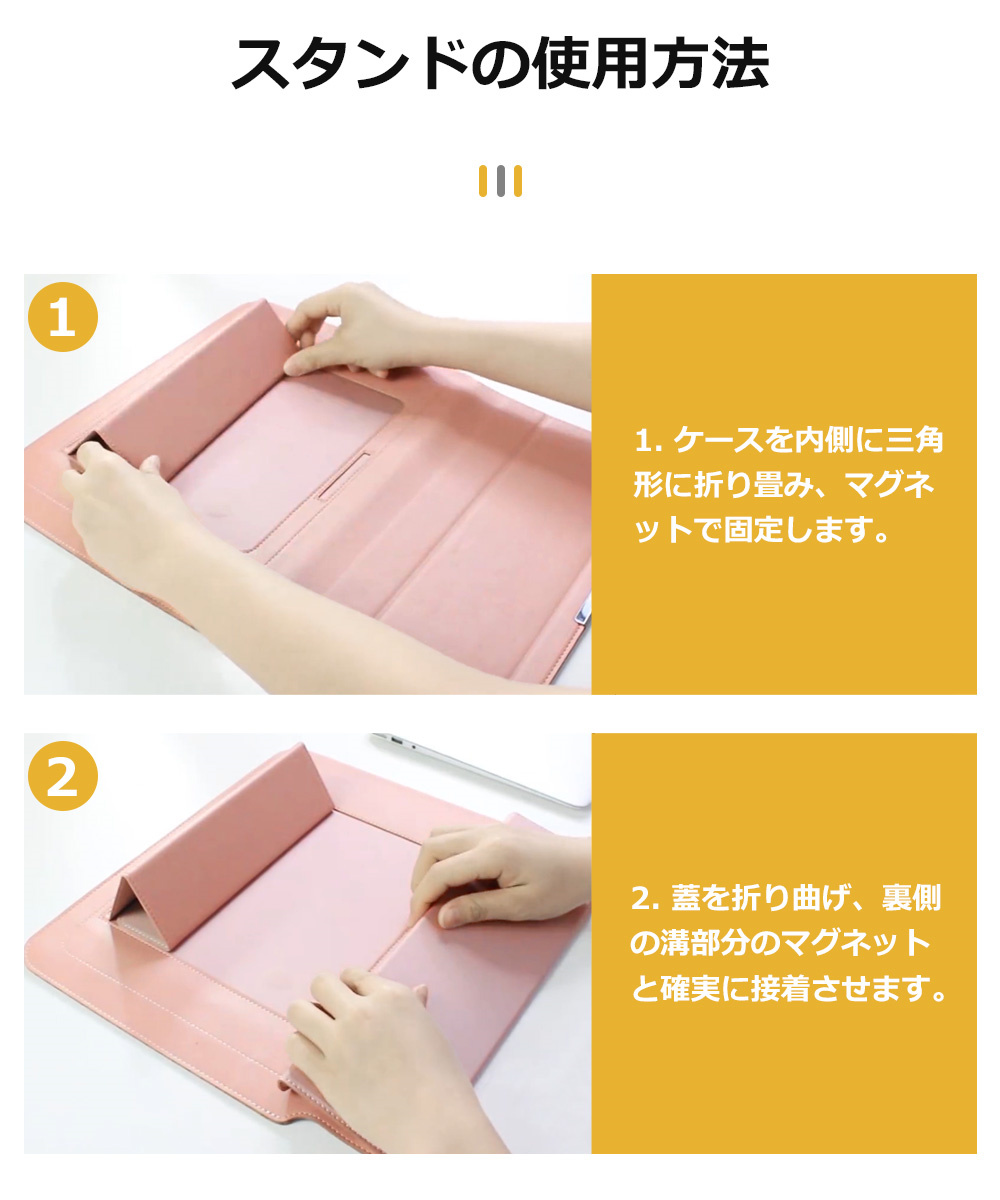 ワイヤレスマウス おしゃれ