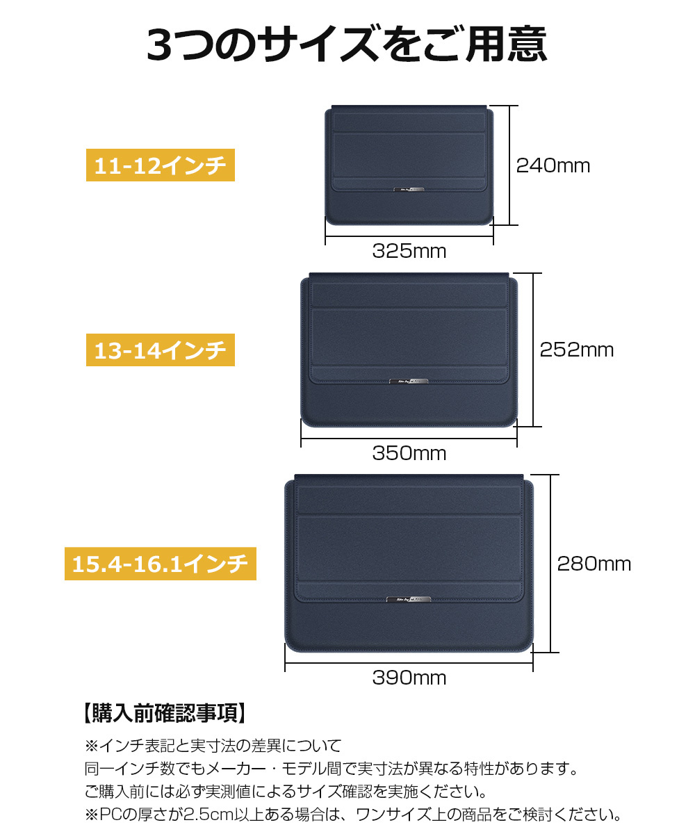 bluetooth マウス ipad