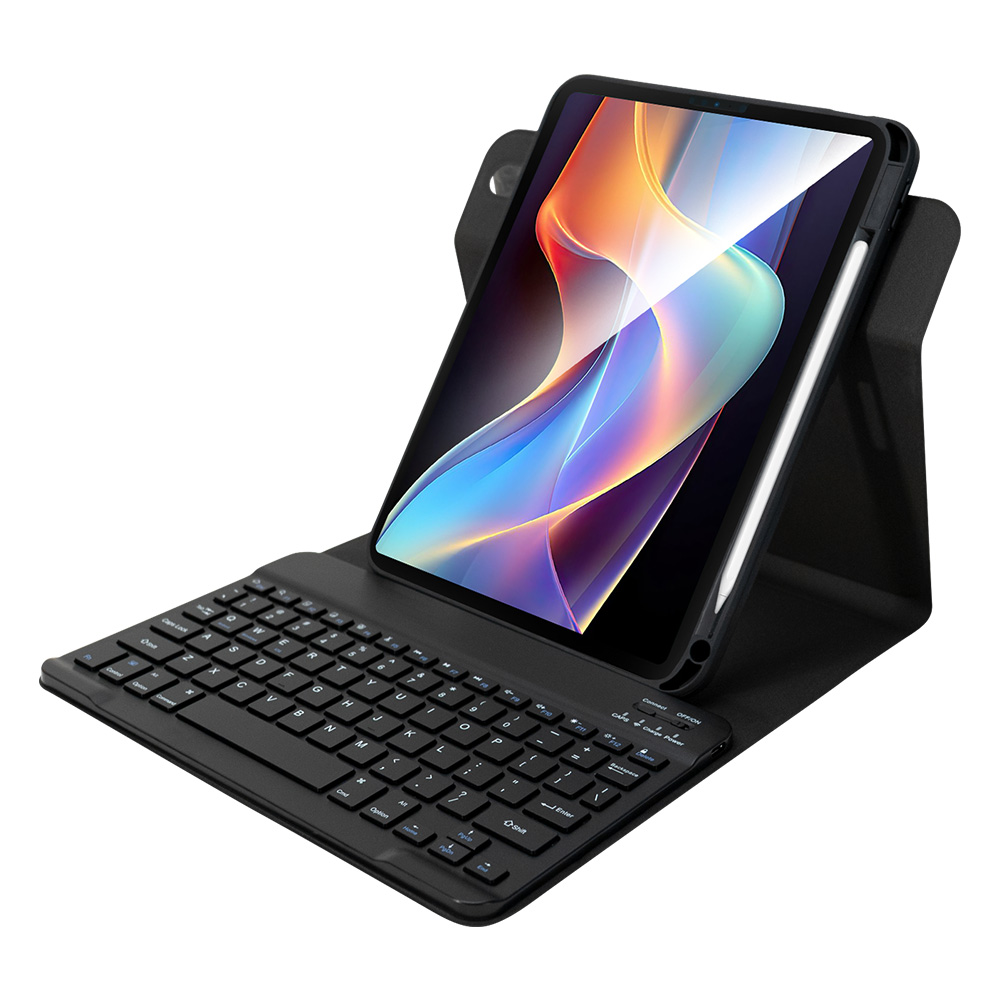 (美品) iPad 11インチ (A16) WiFi 128GB キーボード付き iPad A16 128GB Wi-Fi + Cellular キーボードセット Amazon.co.jp