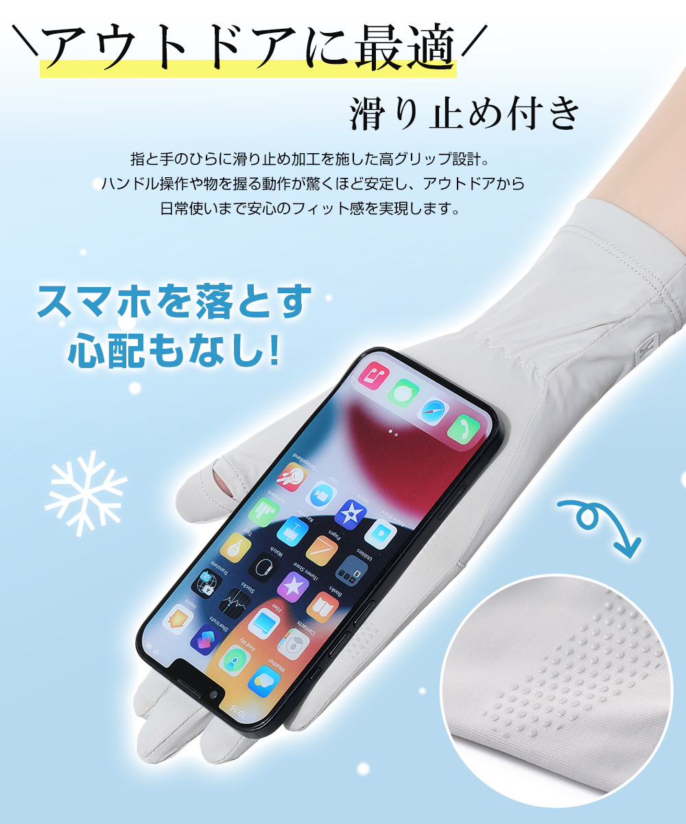 晴雨兼用傘 折りたたみ 遮光率100